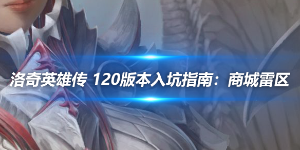 01.png