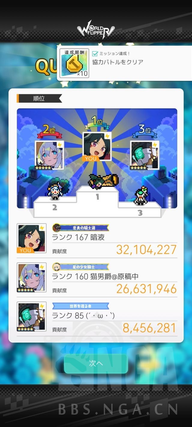 6.jpg