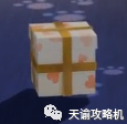 pic_003.png
