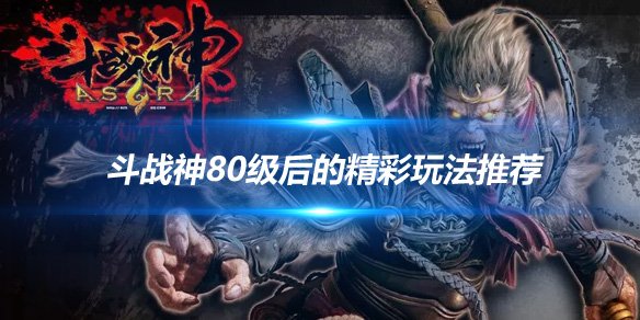 文章头图副本.jpg