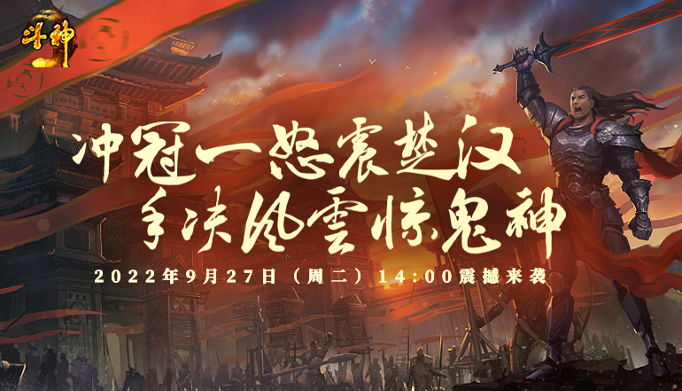 图片8.png