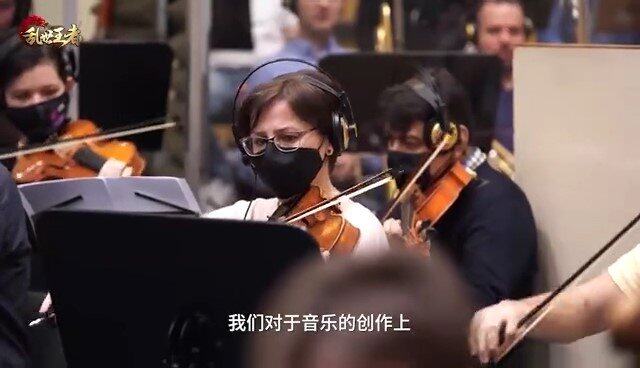 图9.jpg