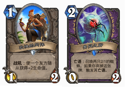 QQ图片20210213090747.png