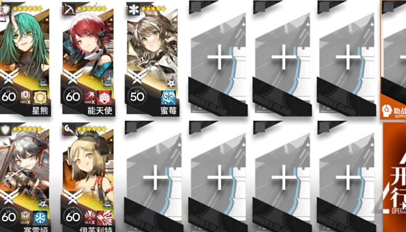 3.png
