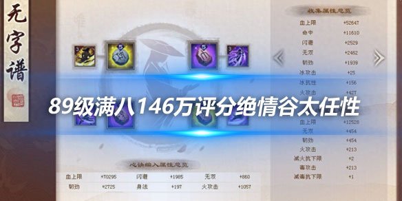 文章头图-(1).jpg