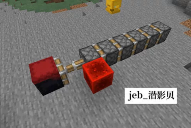 9.png
