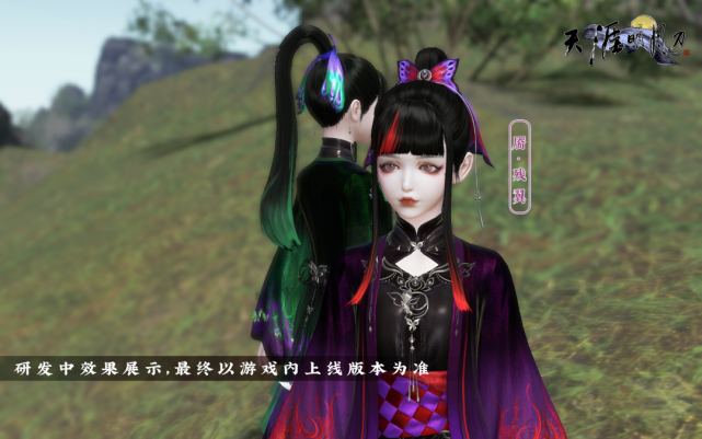 pic_003.png