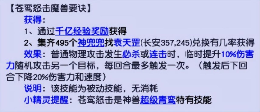 476436df980545fb84c1bb7fea11589a~noop.image__iz=58558&from=article.jpg