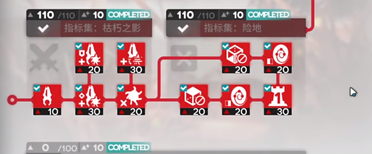 4.png
