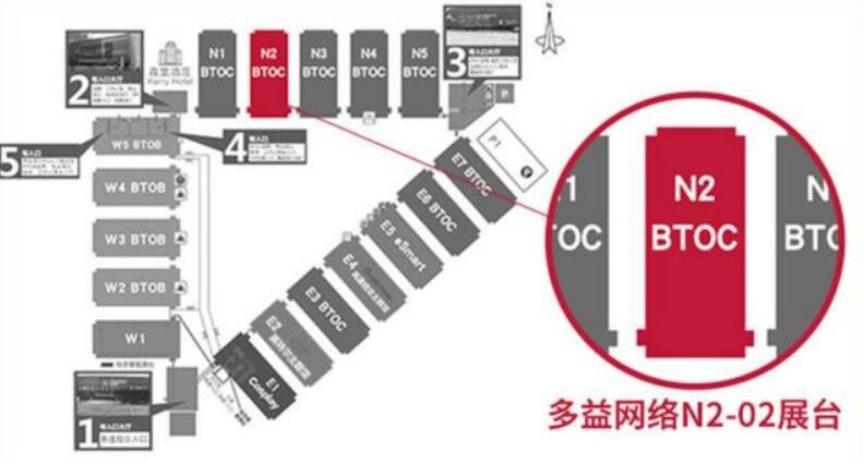 QQ截图20200802151727.jpg