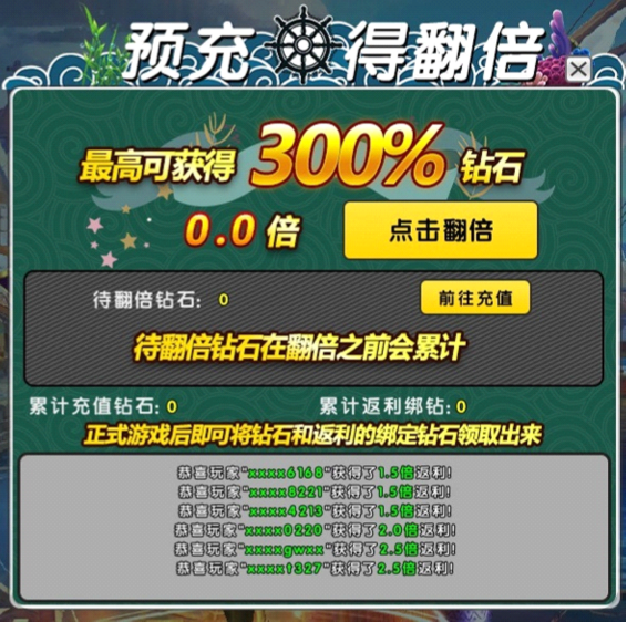 8-22062G010562b.png