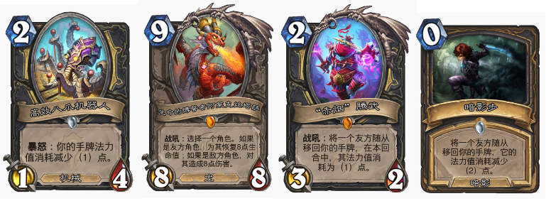 QQ图片20210517140848.png