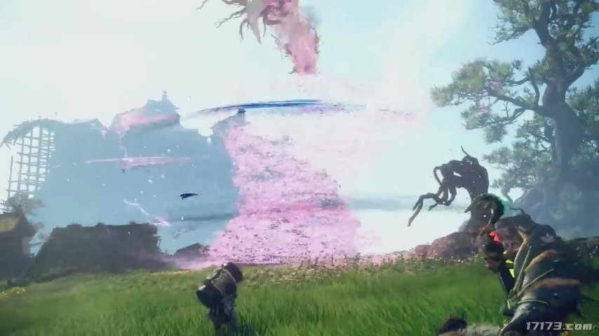 暴风截图202341255873953.jpg