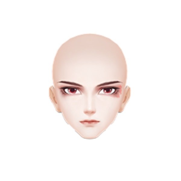 17.JPG
