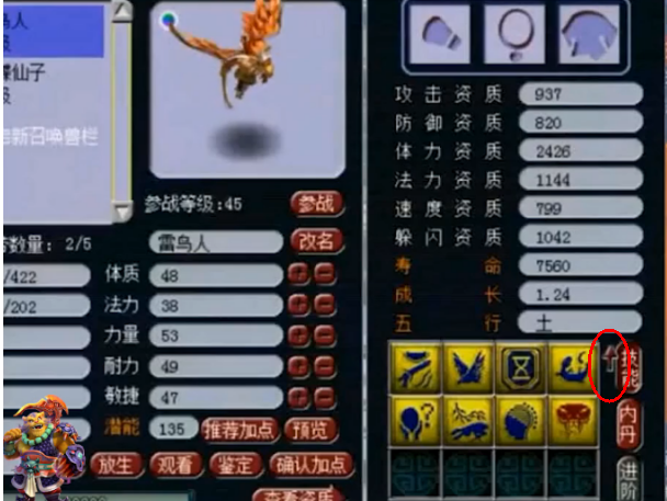 图片1.png