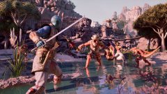 微软 2025 财年第 3 财季 Xbox 游戏业务表现亮眼：收入同比增长 5%