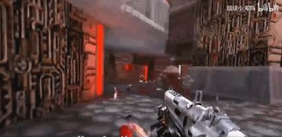 10.gif