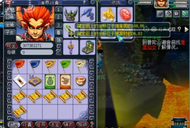 1.png