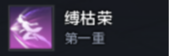 a (8).png