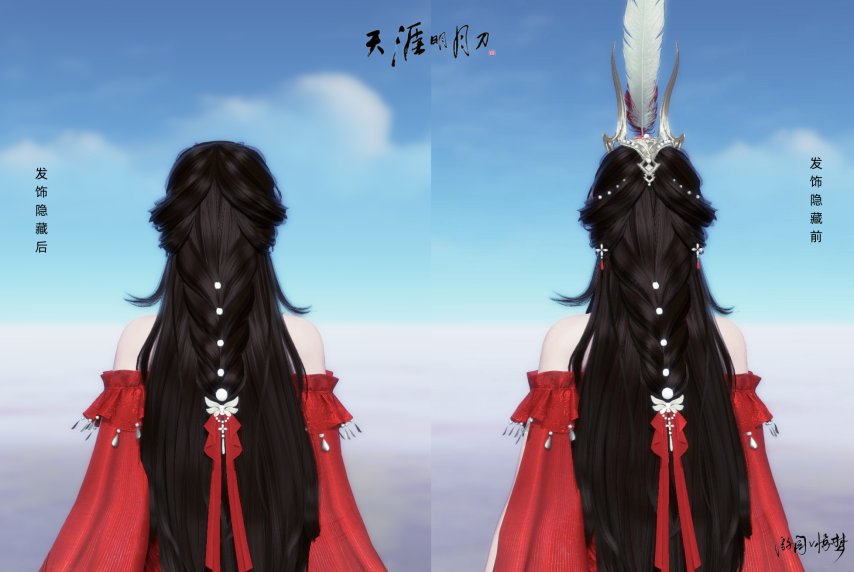 pic_039.png