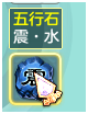 12.png