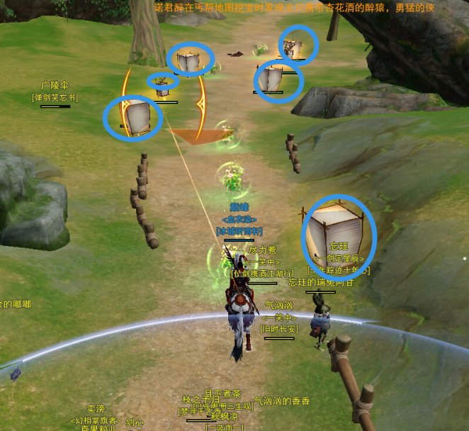 QQ图片20200406113609.png