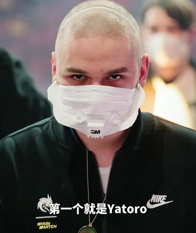 QQ浏览器截图20250511000617.png