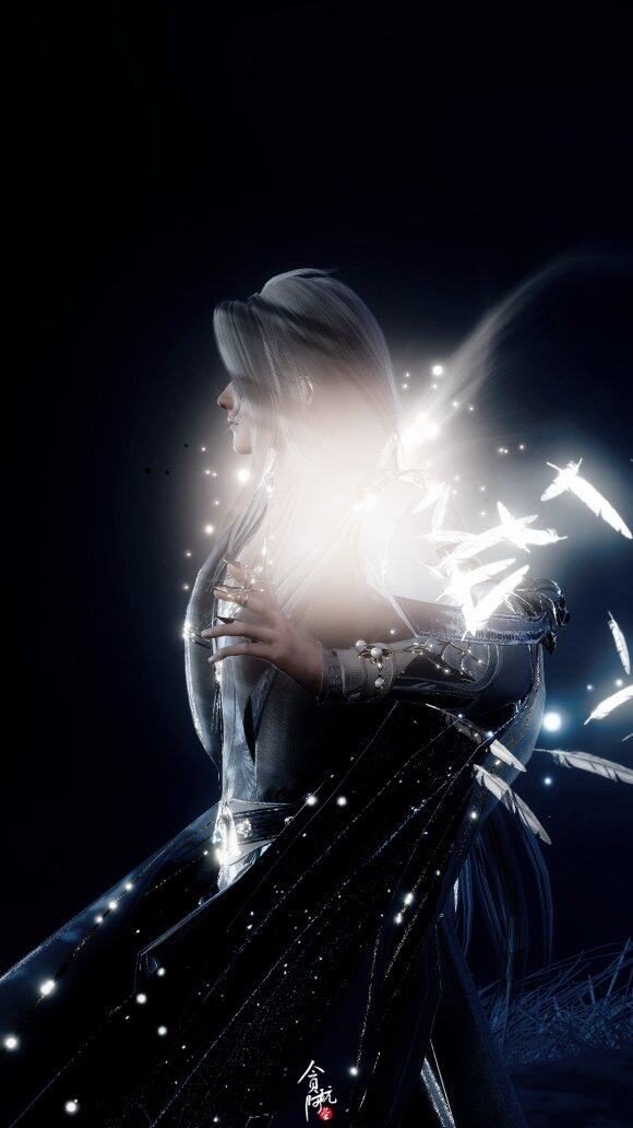 pic_009.png