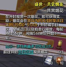 no_name_12.png