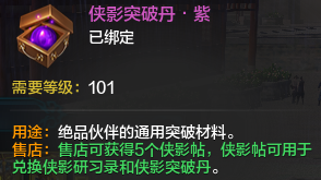 pic_015.png