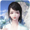 移花1.png