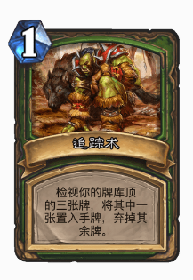 QQ图片20201110210200.png