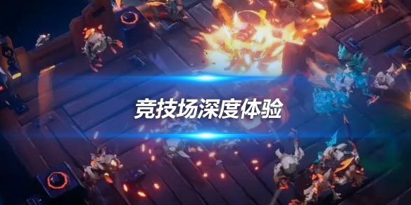 文章头图 (1)副本.jpg