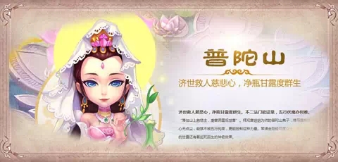 全魔PT的疑惑 PT魔力加点究竟有多大提升