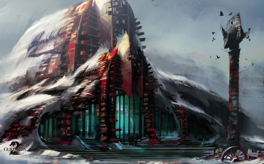 src=http___gw2.kongzhong.com_img_content_wallpapers_10_wallpaper-1920x1200.jpg&refer=http___gw2.kongzhong.jpg
