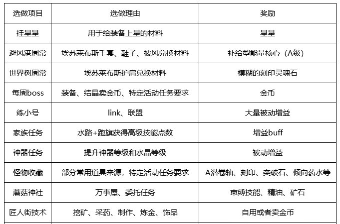 QQ浏览器截图20250420001708.png