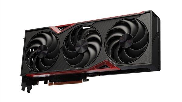 甜品级门将显卡登场！七彩虹战斧RTX 5060 Ti已开售：有原价款