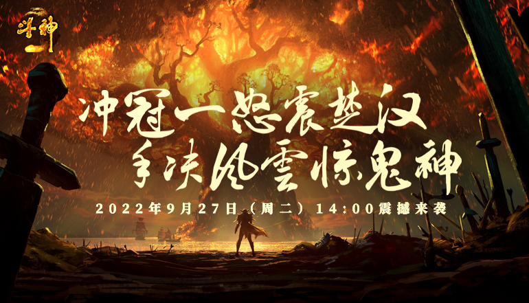 图片7.png