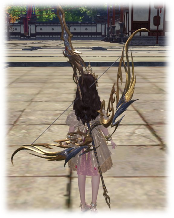 pic_006.png