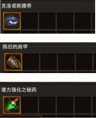 14.png