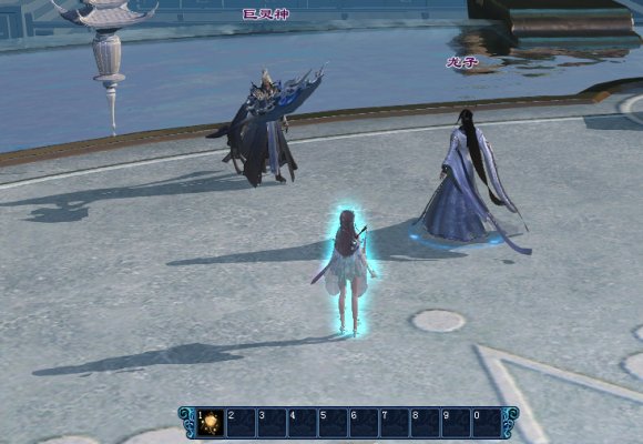 pic_071.png