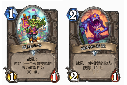 QQ图片20201205090002.png