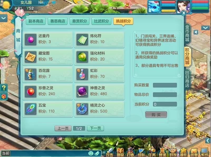 微信图片_20200502083352.jpg