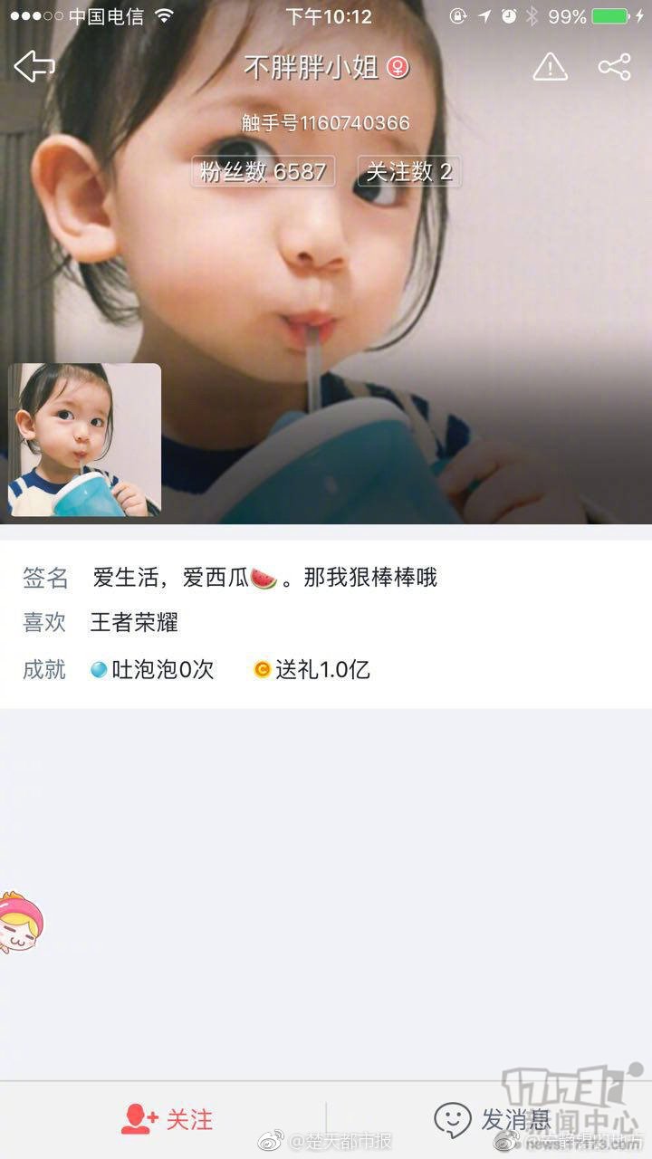 最新图片