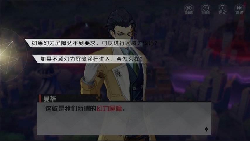 最新图片