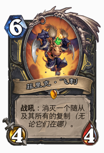 QQ图片20210304205500.png