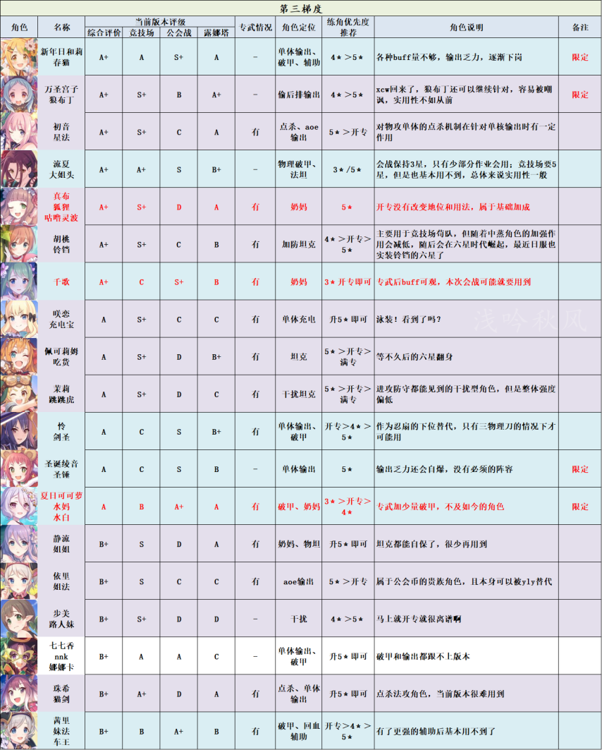 3.png