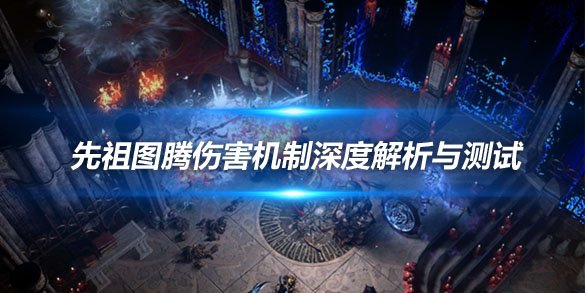 文章头图 副本.jpg