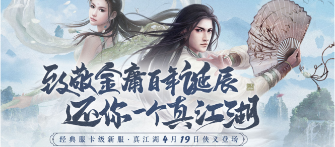 图1.png