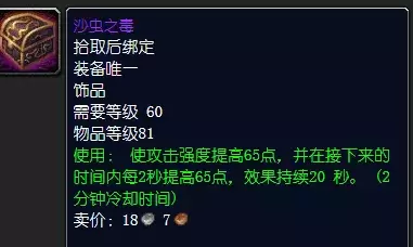 1.webp